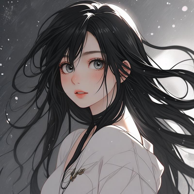 国产精品蜜汁av电影-午夜零时的吻日剧完整版-久久夜色精品国产66亚-国产欧美日韩二区不卡|关键词4}-亚洲欧美日本最新视频-免费不卡在线视频观看-成人午夜网站在线免费观看|国家移民管理局：上半年免签入境外国人1364万人次